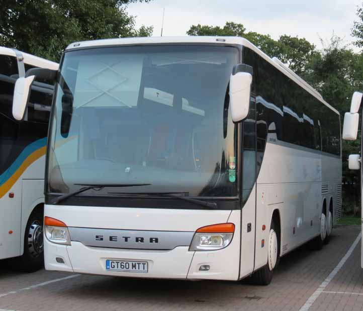 Motts Setra S416GT-HD GT60MTT